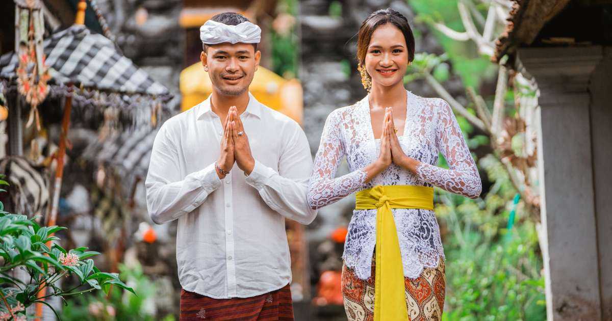 Minister of Culture Fadli Zon is optimistic that Indonesia is able to make its cultural riches known worldwide and achieve popularity.