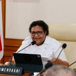 Village Expansion in Arfak Mountains Regency to Comply with Regulations